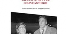 Filme completo Cocteau Marais - Un couple mythique
