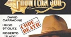 Filme completo Code... Death: Frontera Sur