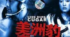 Ver película Code Name: Cugar