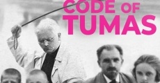 Película Code of Tumas