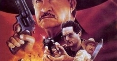 Codicia mortal (1991)