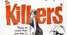 The Killers (1964) stream