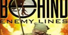 Behind Enemy Lines - Dietro le linee nemiche