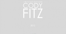 Película Cody Fitz