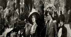 Coeur de femme (1913)