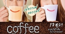 Coffee Please (2013)