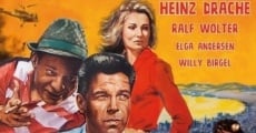 Ein Sarg aus Hongkong (1964) stream