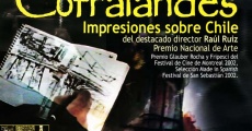 Cofralandes II - Rostros y rincones (2002)