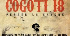 Cogoti 18 (2010)