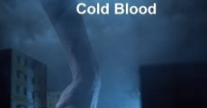 Cold Blood (2015) stream