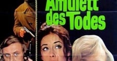 Das Amulett des Todes (1975) stream