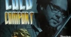 Cold Comfort (1989) stream