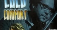 Filme completo Cold Comfort