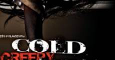 Cold Creepy Feeling (2010) stream