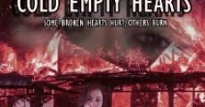 Cold Empty Hearts (2014)