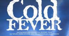 Cold Fever film complet