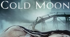 Filme completo Cold Moon