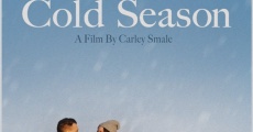 Filme completo Cold Season