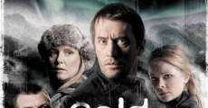 Köld slóð (2006) stream