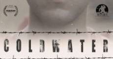 Coldwater streaming
