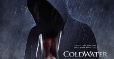 ColdWater film complet