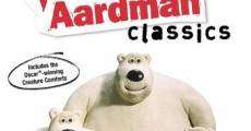 Wallace & Gromit: The Aardman Collection 2 (1996) stream