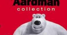 Película Colección Aardman