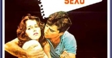 Colegiais e Lições de Sexo (1980) stream