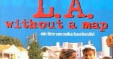 L.A. Without a Map (1998)