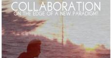 Collaboration. On The Edge Of A New Paradigm? (2014)