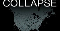 Filme completo Collapse