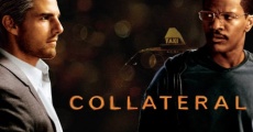 Collateral