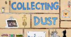 Collecting Dust (2011)