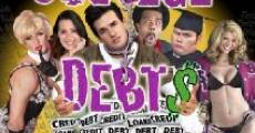 Película College Debts