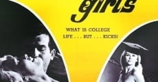 College Girls (1968)