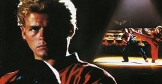 College Kickboxers (1992) stream