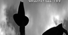 Collinsville Two: Axes of Evil (2004)