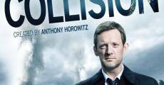 Collision (2009) stream