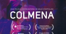 Película Colmena