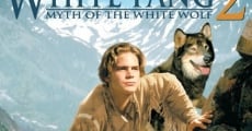 Película Colmillo Blanco 2: El mito del lobo blanco