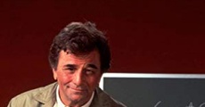 Filme completo Columbo: Columbo Goes to College