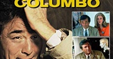 Columbo: A Trace of Murder