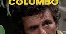 Columbo: The Greenhouse Jungle (1972) stream