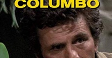 Columbo: The Greenhouse Jungle streaming