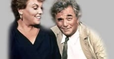 Columbo: A Bird in the Hand... (1992) stream