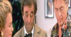Columbo: No Time to Die film complet