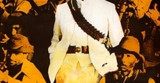 Coronel Delmiro Gouveia (1978)