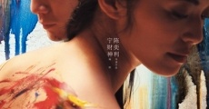 Ai chu se (2010) stream