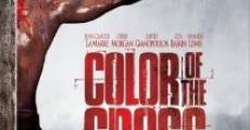 Color of the Cross (2006) stream