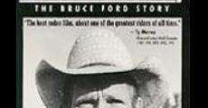 Colorado Cowboy: The Bruce Ford Story (1993)
